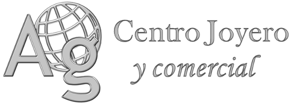 Ag Centro Joyero y Comercial